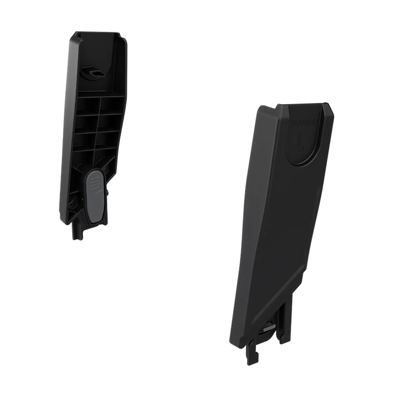 Thule Urban Glide 3 car seat adapter for Maxi-Cosi® car seat adapter for double stroller Maxi-Cosi®