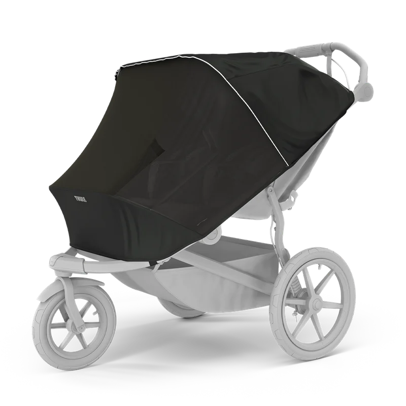Thule Urban Glide 3 mesh cover double mesh cover