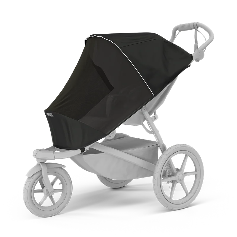 Thule Urban Glide 3 mesh cover single mesh cover