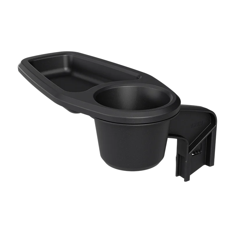 Thule Urban Glide 3 snack tray snack tray