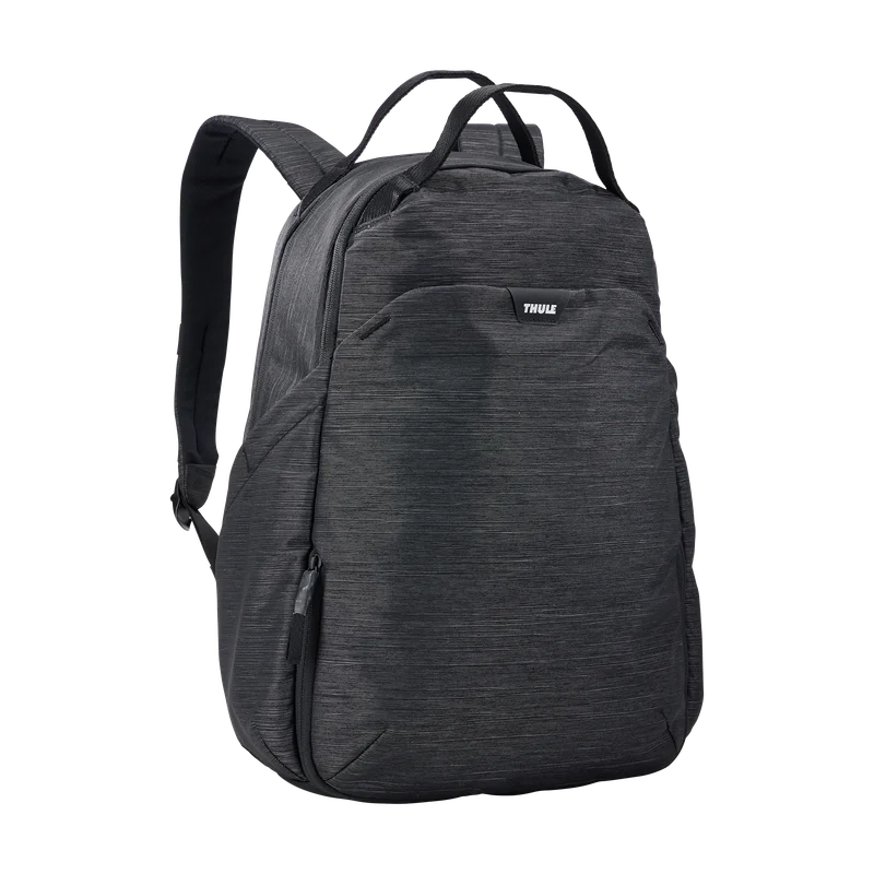 Thule changing backpack changing backpack black