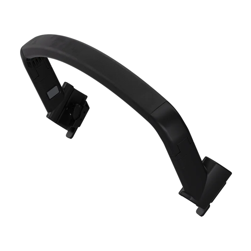 Thule Urban Glide bumper bar bumper bar black