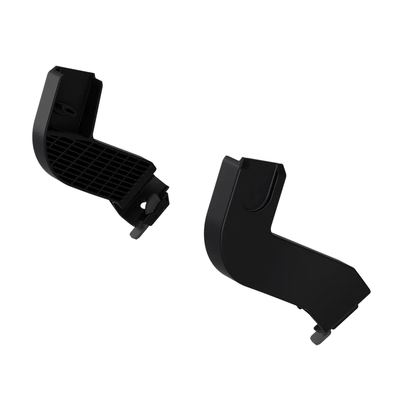 Thule Urban Glide car seat adapter for Maxi-Cosi® car seat adapter for Maxi-Cosi® black