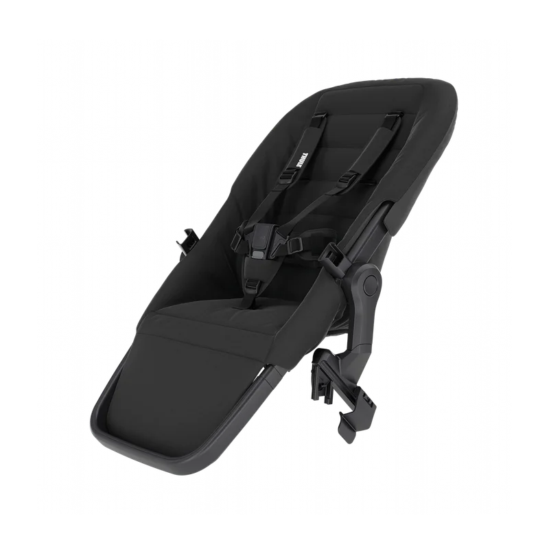 Thule Urban Glide reversible seat