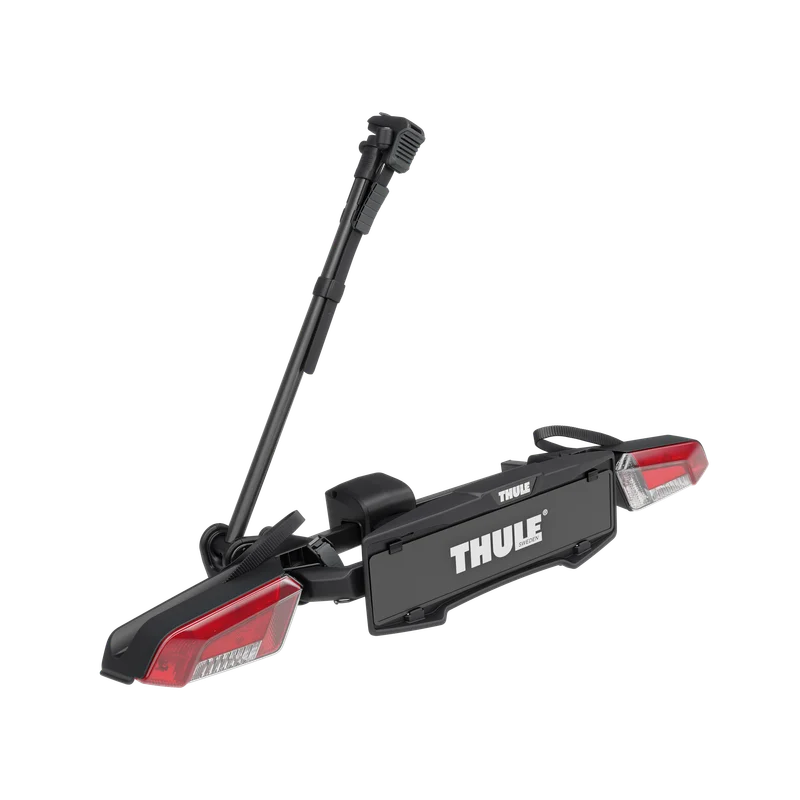 Thule VeloLite 9051100