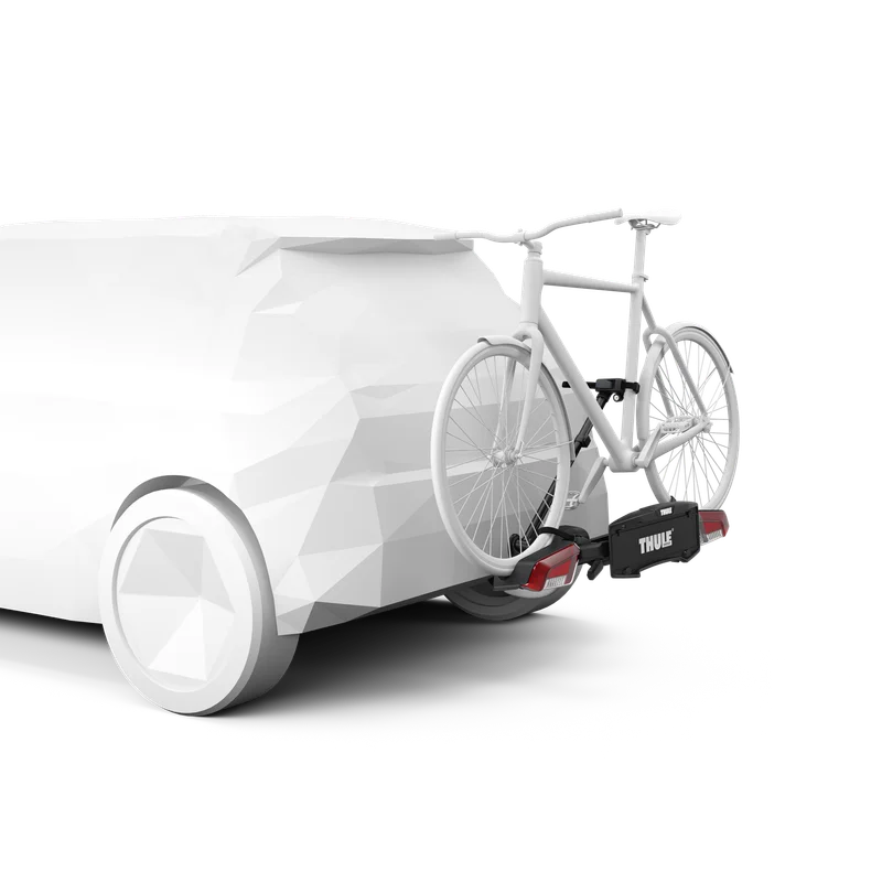 Thule VeloLite 9051100