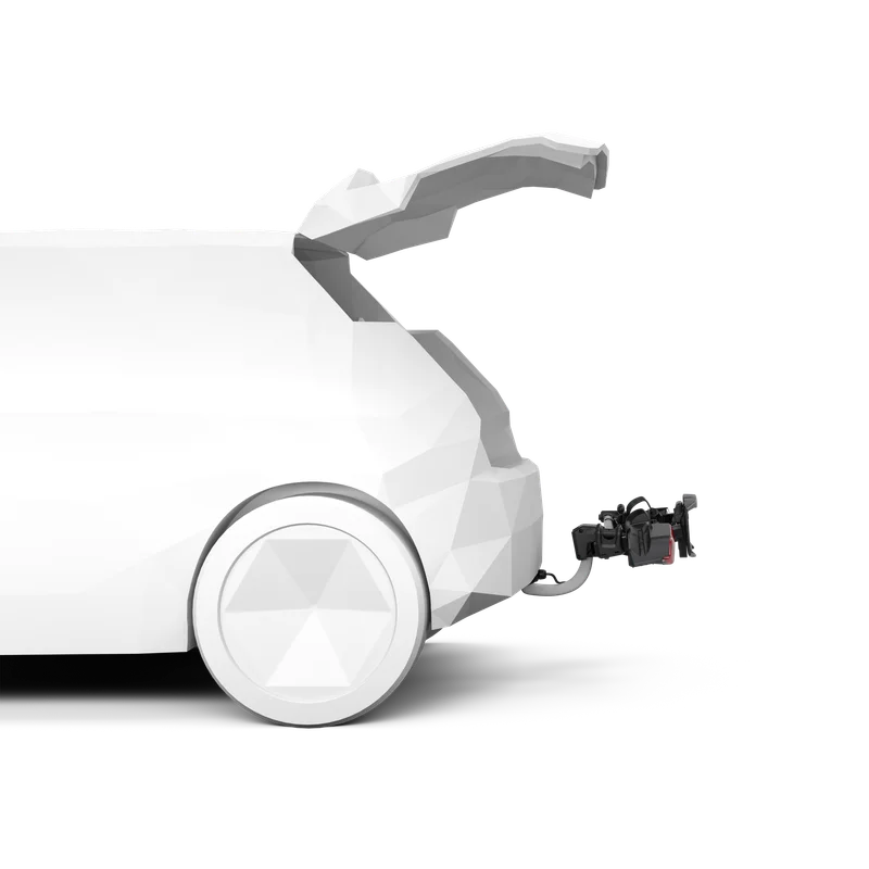 Thule VeloLite 9051100