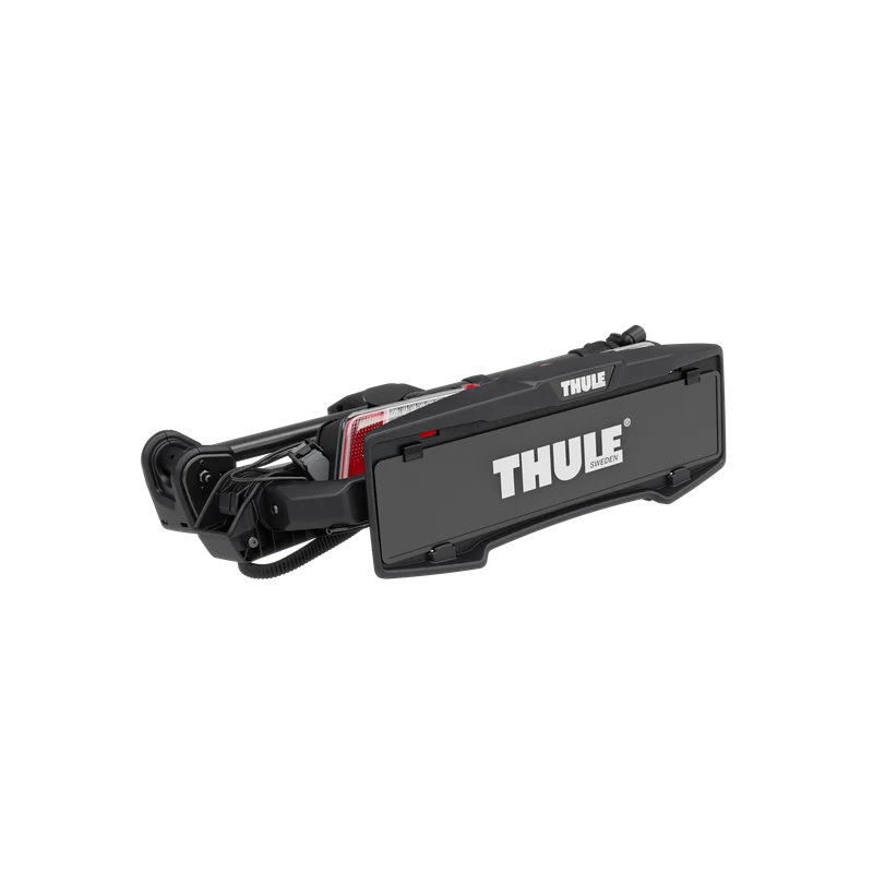 Thule VeloLite 9051100