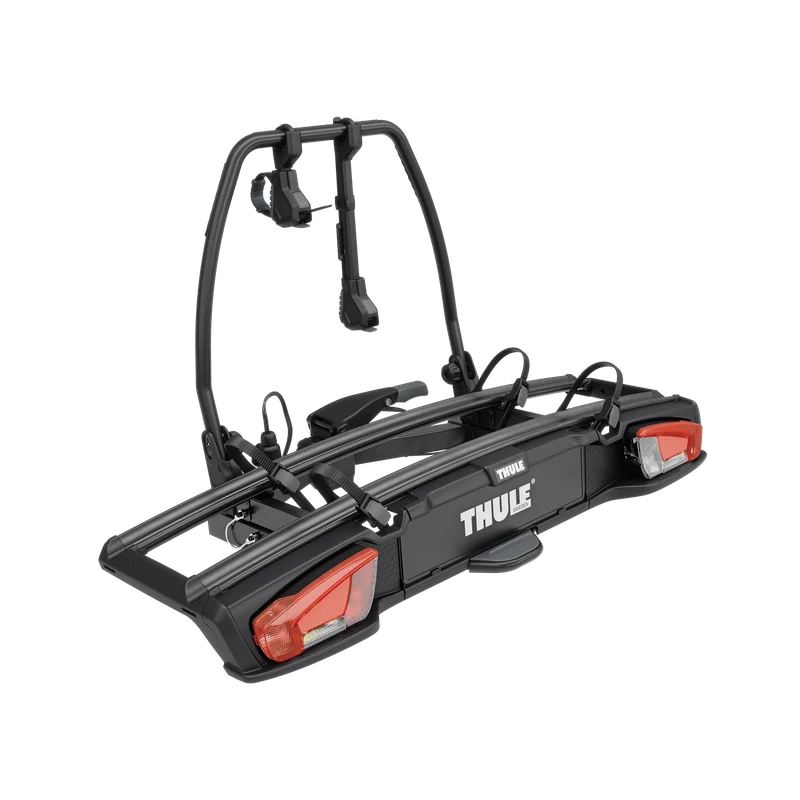 Thule VeloSpace 3 2-bike
