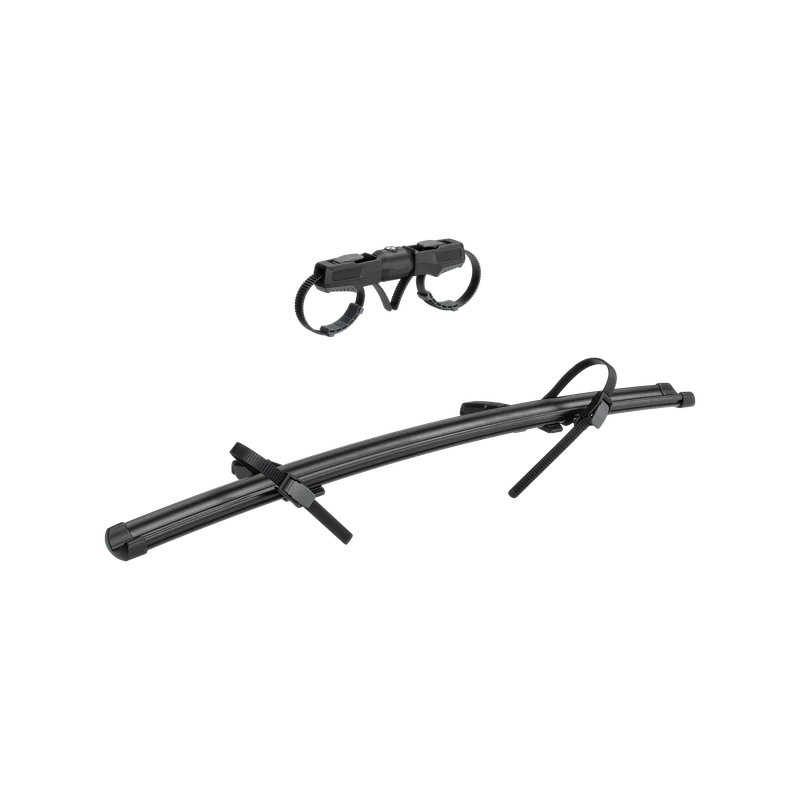 Thule VeloSpace 3 bike adapter