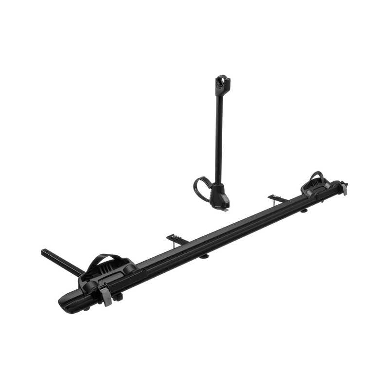 Thule VeloTrack 3rd rail 302071
