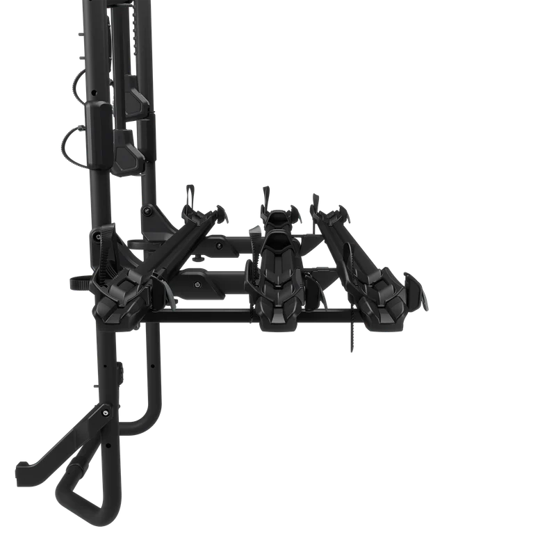 Thule VeloTrack 3rd rail 302071