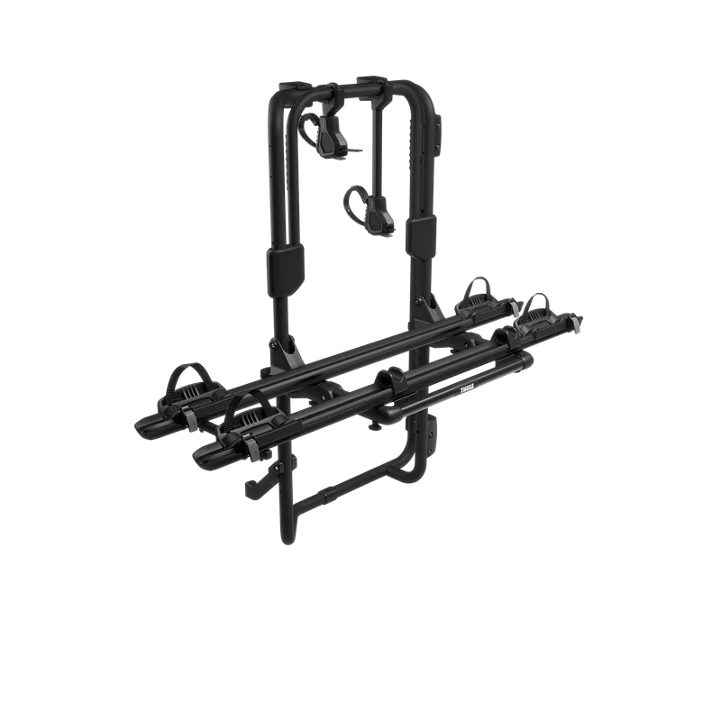 Thule VeloTrack Frame 302070