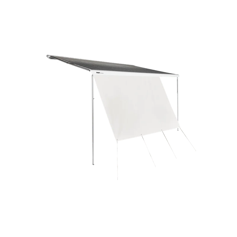 Thule View Blocker G2 Front front rain sun blocker 4.80m gray