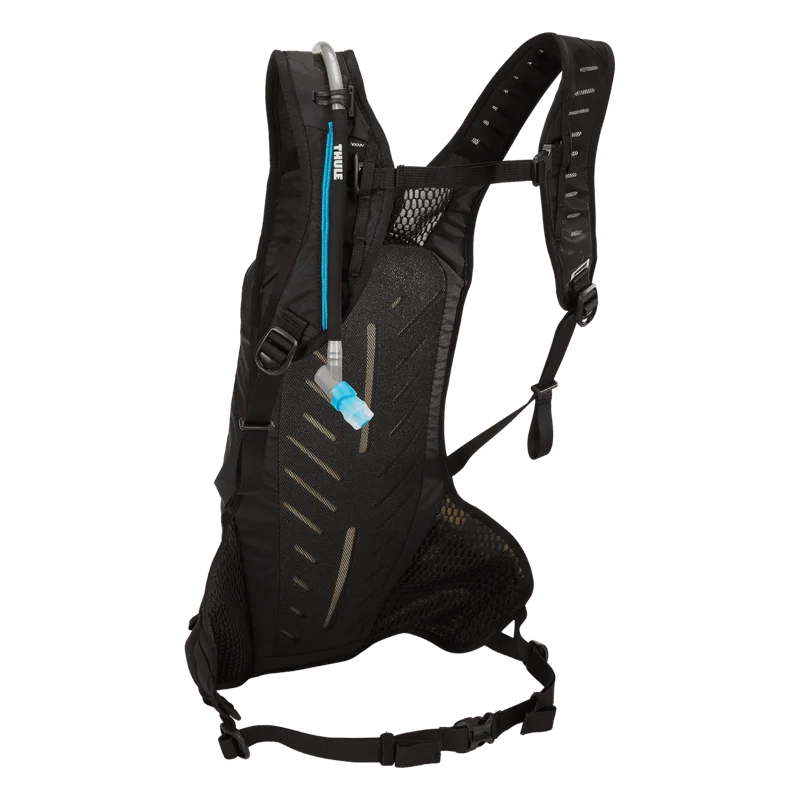Thule Vital 6L hydration pack 6L black