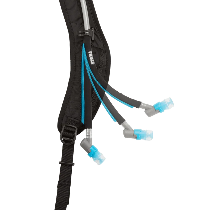 Thule Vital 6L hydration pack 6L black