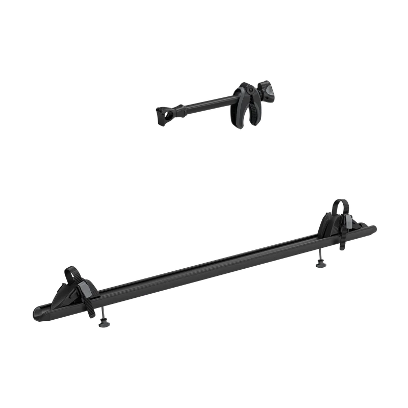 Thule WanderWay 3rd Bike Adapter 3rd bike adapter black