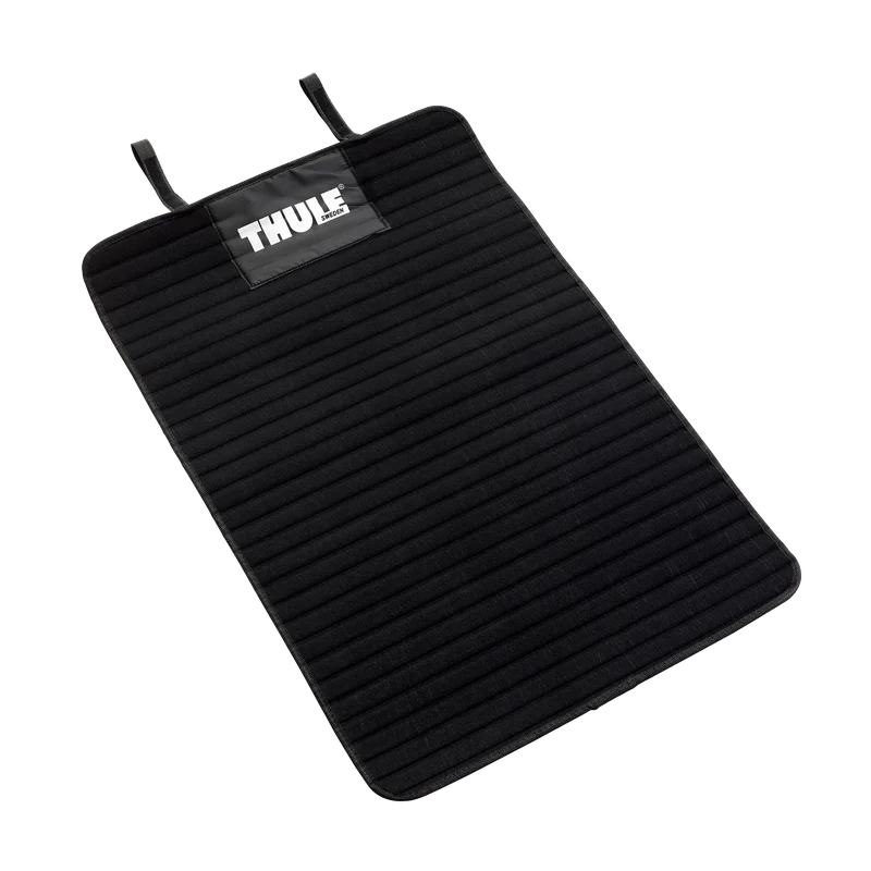 Thule WaterSlide protection mat black