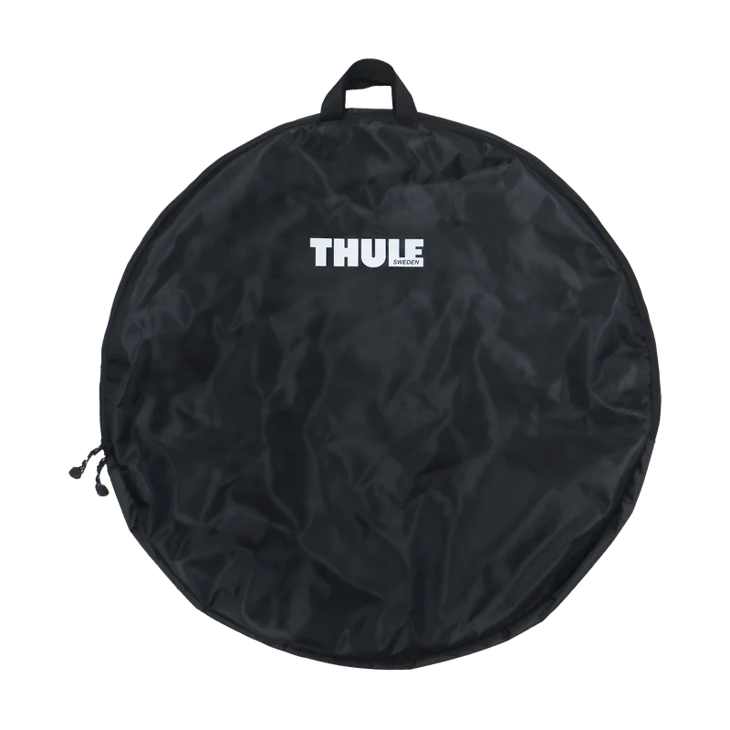 Thule Wheel Bag XL wheel bag XL black