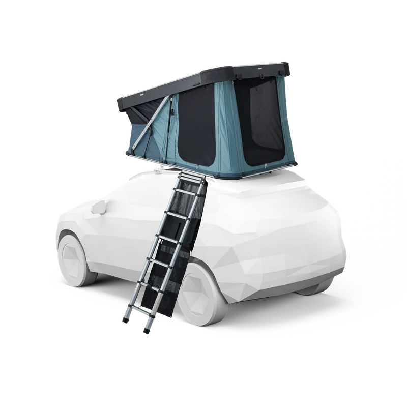 Thule Widesky 901052