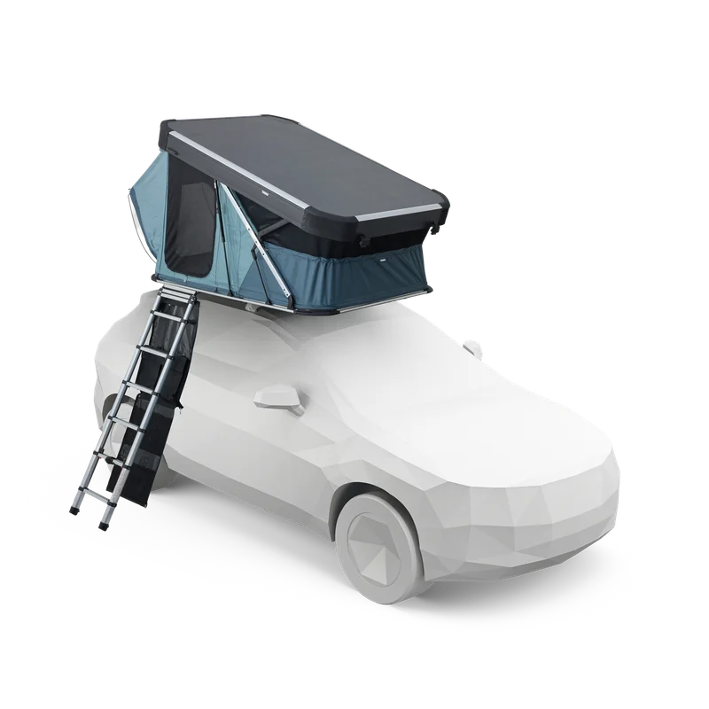 Thule Widesky 901052
