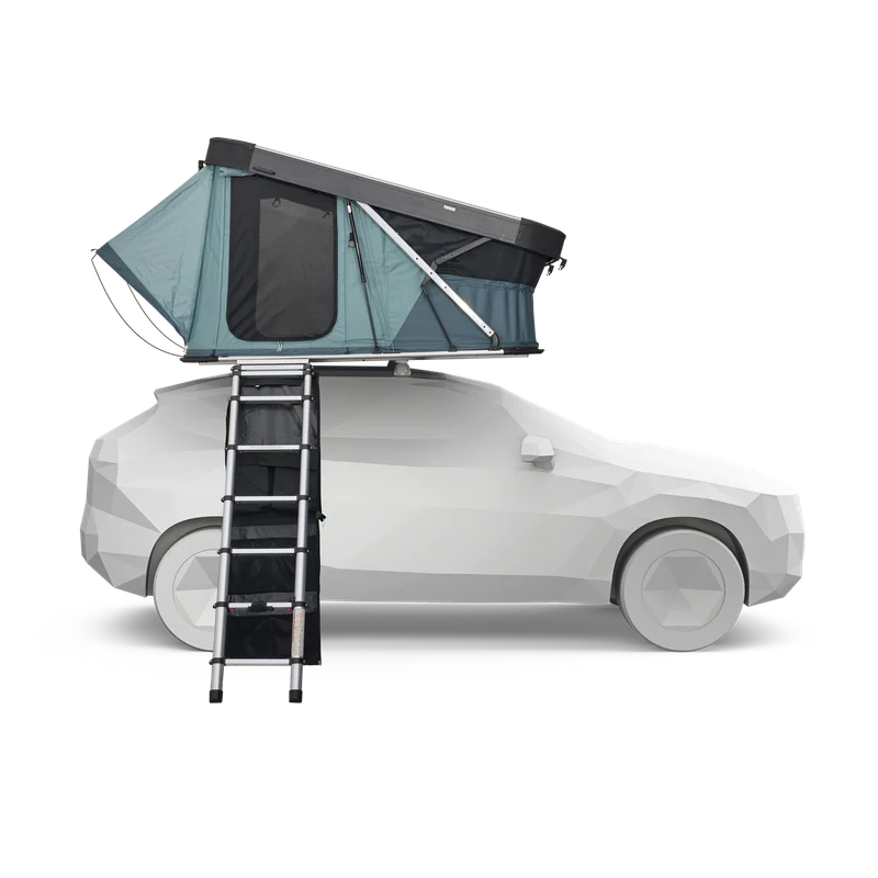 Thule Widesky 901052