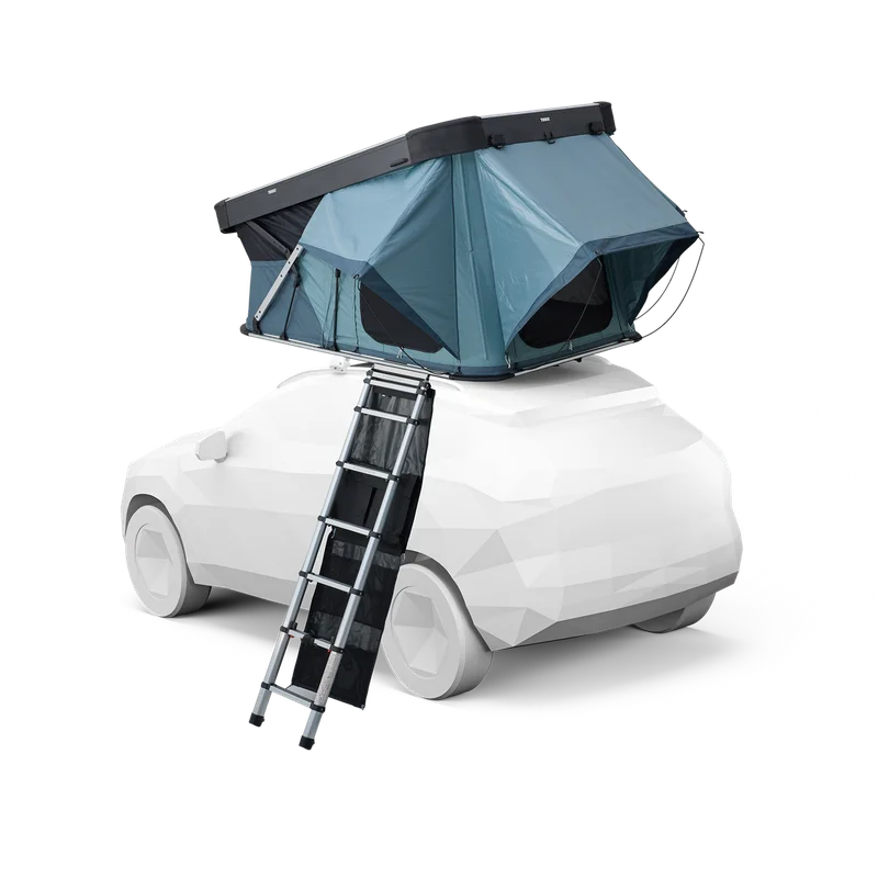 Thule Widesky side door rainfly 901054