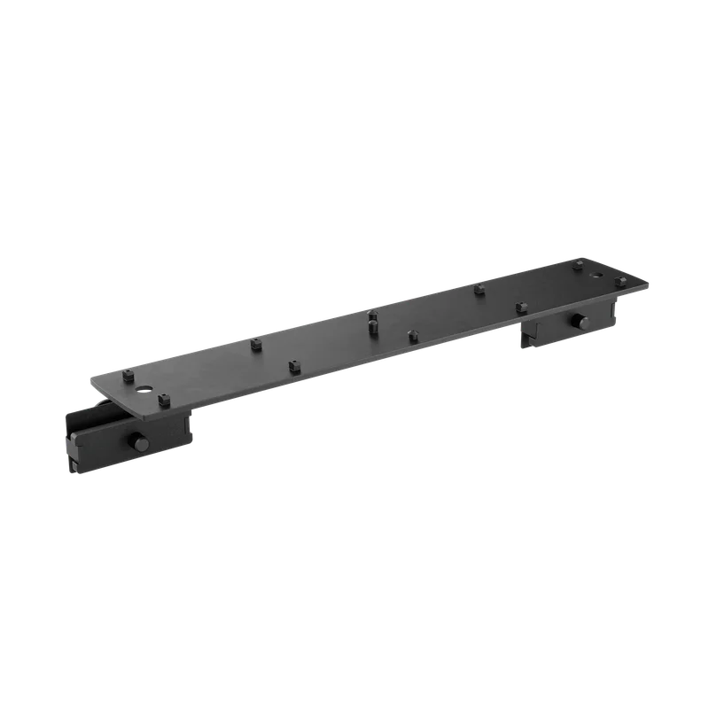 Thule Xscape C-rail kit