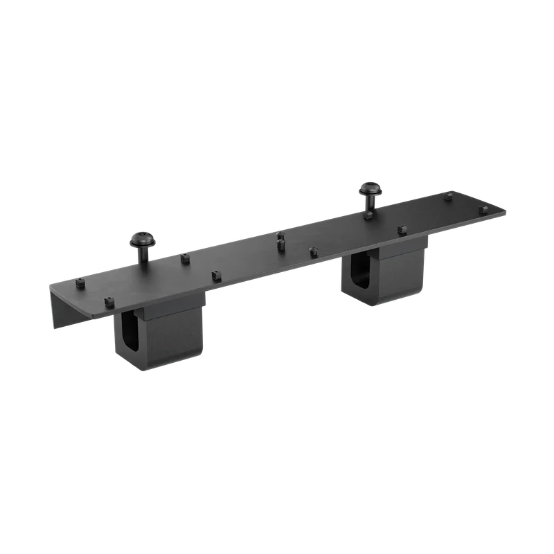 Thule Xscape