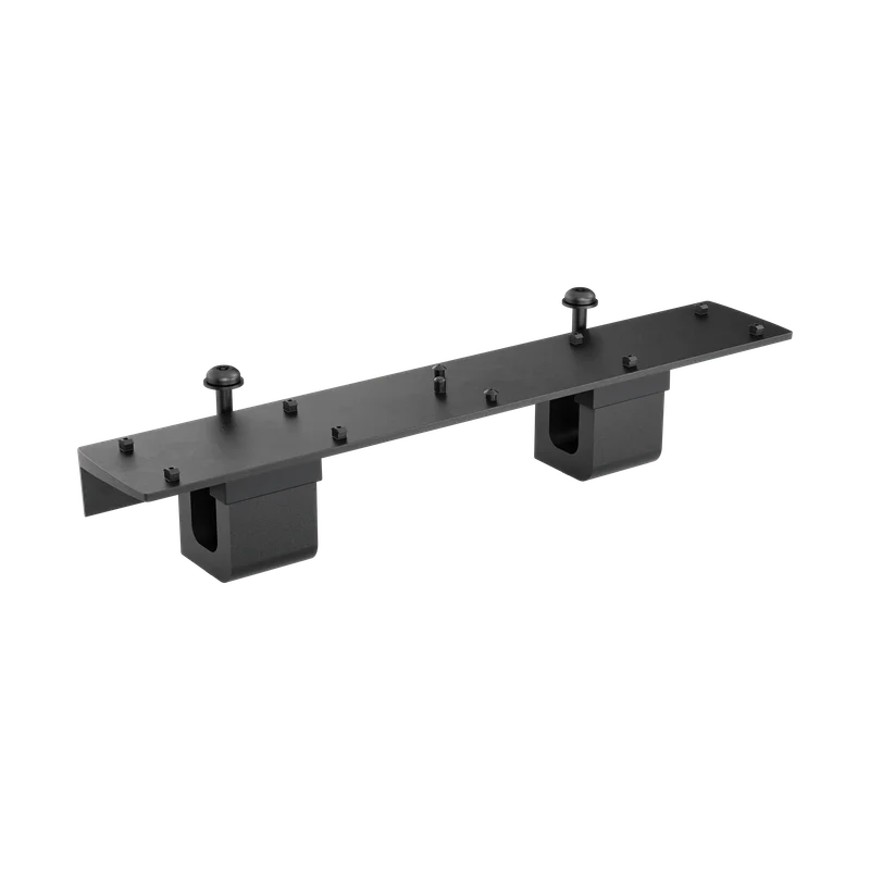 Thule Xscape