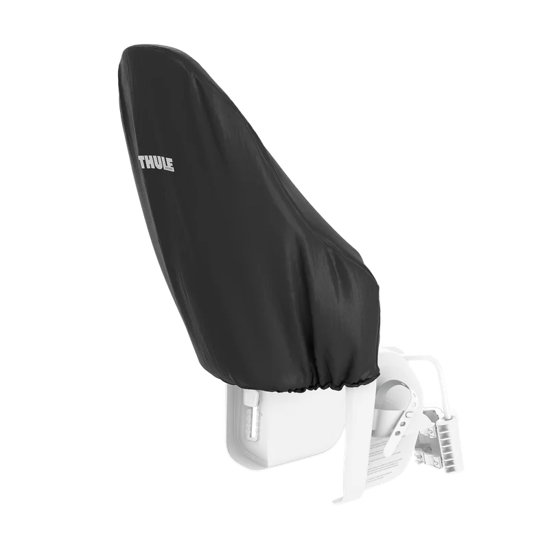 Thule Yepp maxi rain cover rain cover black