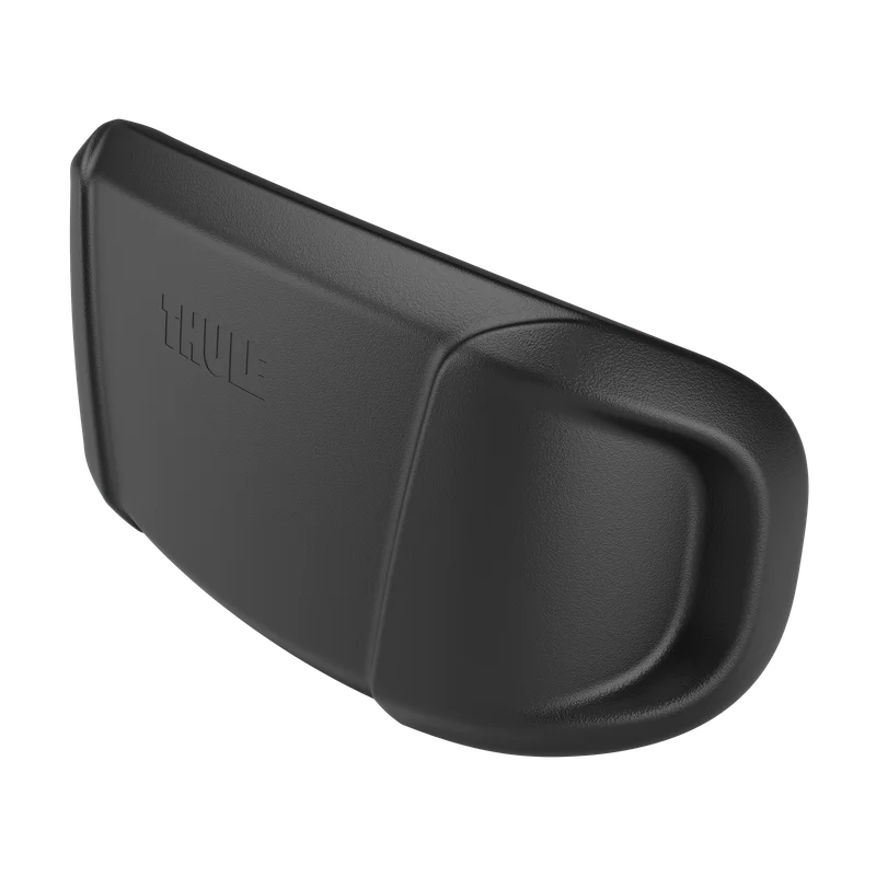 Thule Yepp mini handlebar padding 2