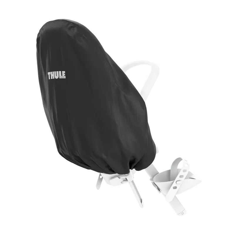 Thule Yepp mini rain cover rain cover black