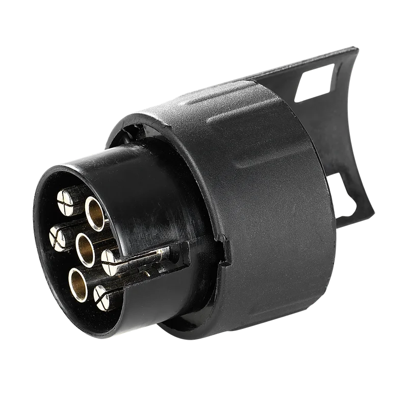 Thule Adapter 9906 adapter black