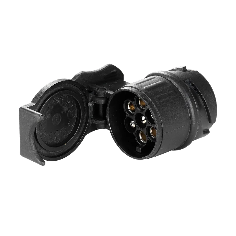 Thule Adapter 9907 adapter black