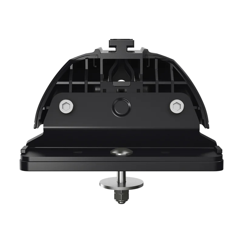 Thule artificial fixpoint artificial fixpoint kit black