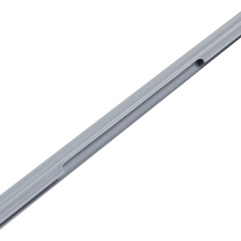 Thule Awning Fixation Kit TO 1200 awning fixation kit Thule Omnistor 1200 anodised gray
