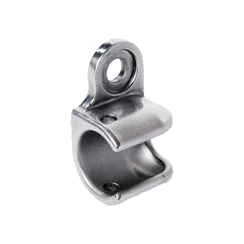 Thule axle mount ezHitch™ cup axle mount ezHitch™ cup aluminium