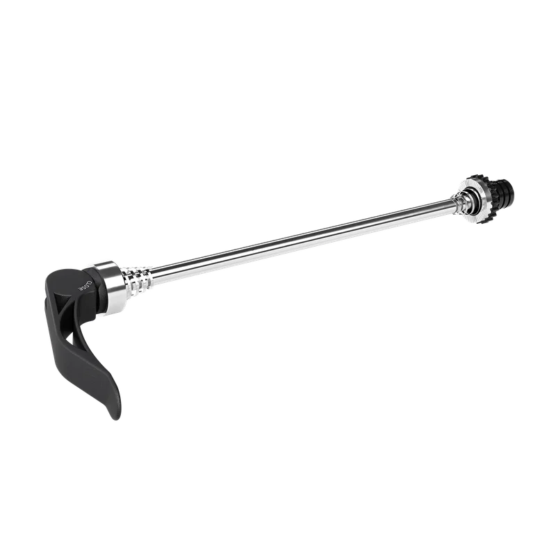 Thule axle mount ezHitch™ plate with quick release skewer axle mount plate with quick release screw