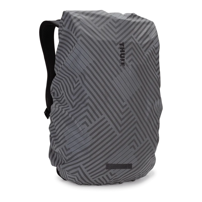 Thule backpack rain cover universal backpack rain cover silver