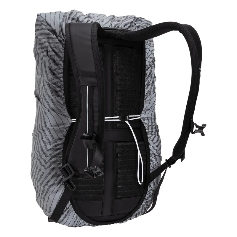 Thule backpack rain cover universal backpack rain cover silver