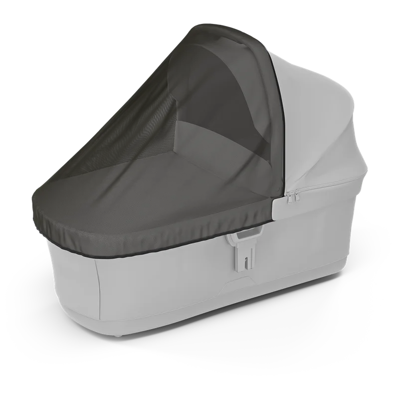 Thule bassinet mesh cover bassinet mesh cover