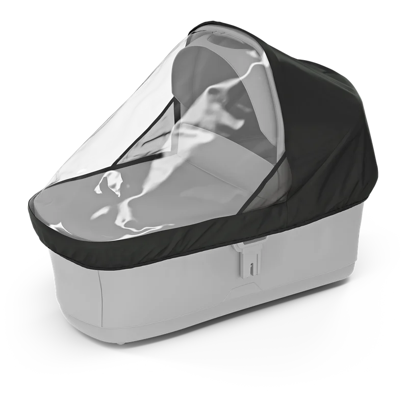 Thule bassinet rain cover bassinet rain cover
