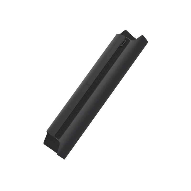 Thule bike protection battery sleeve