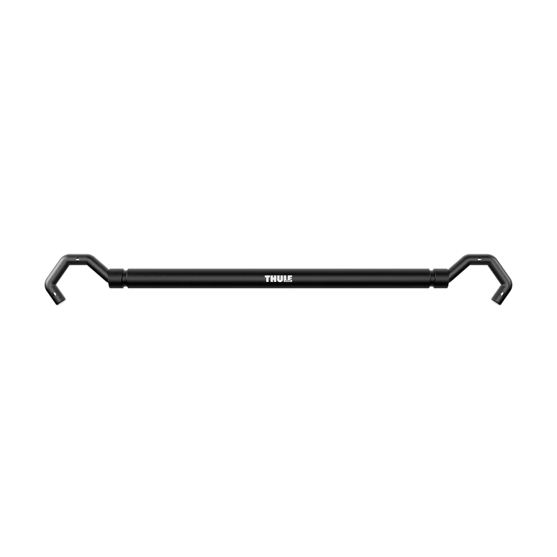Thule Bike Frame Adapter bike frame adapter black