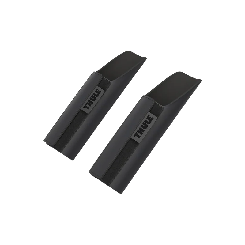 Thule bike protection sleeve small pair