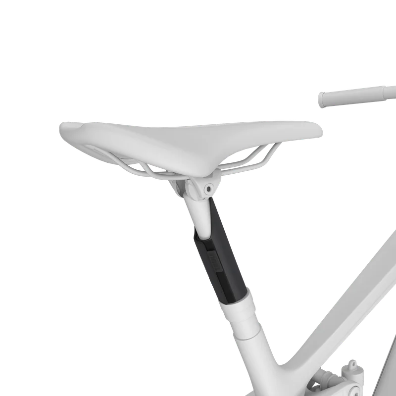Thule bike protection sleeve small pair