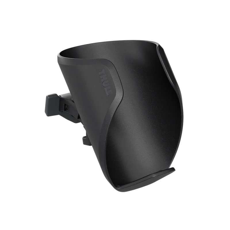 Thule bottle cage bottle cage
