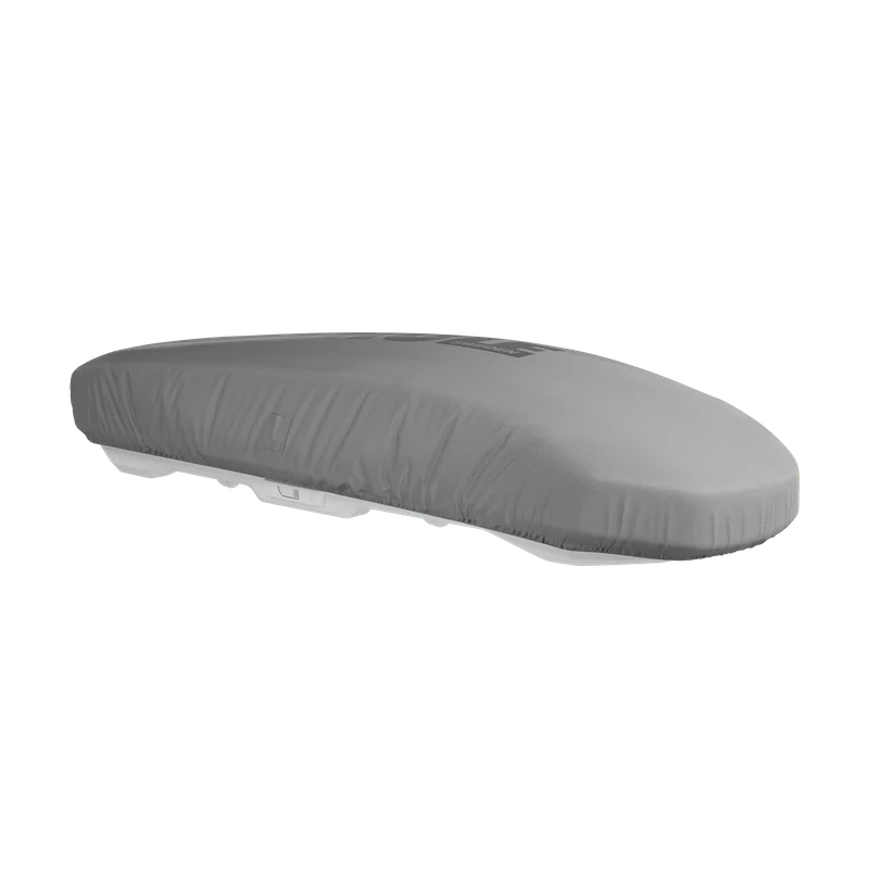 Thule Box Lid Cover size 1 box lid cover grey
