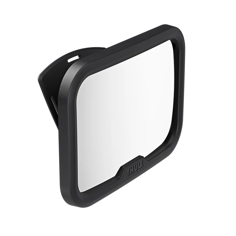 Thule car seat baby mirror car seat baby mirror